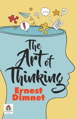 L'arte di pensare - The Art of Thinking