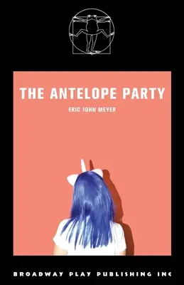 La festa dell'antilope - The Antelope Party