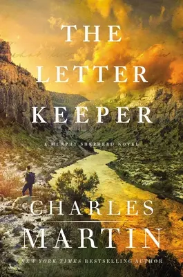 Il custode delle lettere - The Letter Keeper