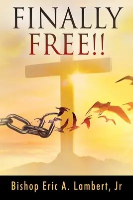 Finalmente liberi! - Finally Free!!