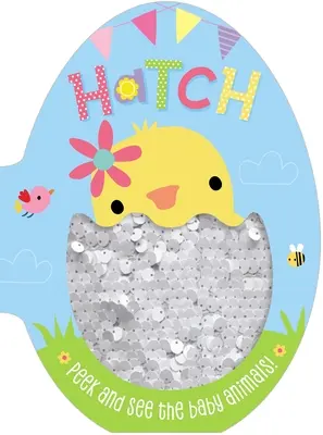 Portello - Hatch