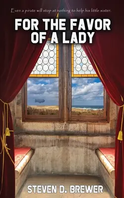 Per il favore di una signora - For the Favor of a Lady