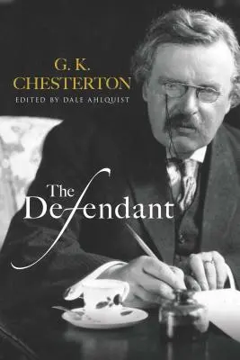 L'imputato - The Defendant