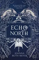 Eco del Nord - Echo North
