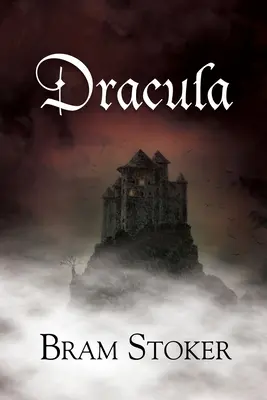 Dracula (Classici della Biblioteca del lettore) - Dracula (Reader's Library Classics)