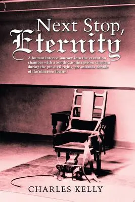 Prossima fermata, Eternità - Next Stop, Eternity