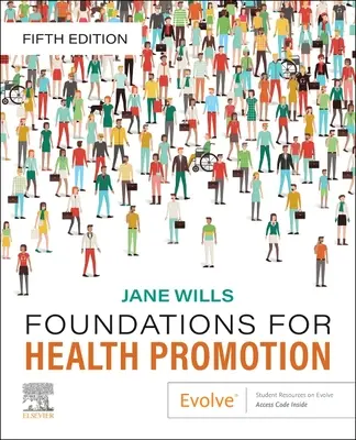 Fondamenti per la promozione della salute - Foundations for Health Promotion
