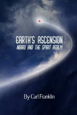 L'ascensione della Terra - Nibiru e il regno degli spiriti - Earth's Ascension - Nibiru and the Spirit Realm