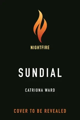 Meridiana - Sundial