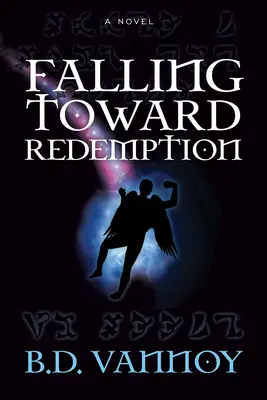 Caduta verso la redenzione - Falling Toward Redemption