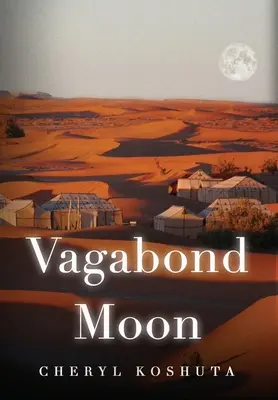 Luna vagabonda - Vagabond Moon