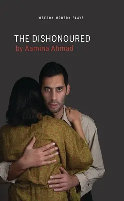 Disonorato - Dishonoured