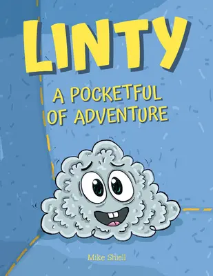Linty: Un'avventura in tasca - Linty: A Pocketful of Adventure