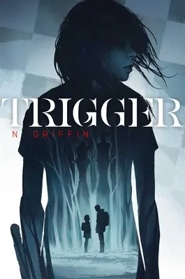 Il grilletto - Trigger