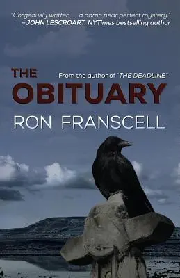 Il necrologio - The Obituary