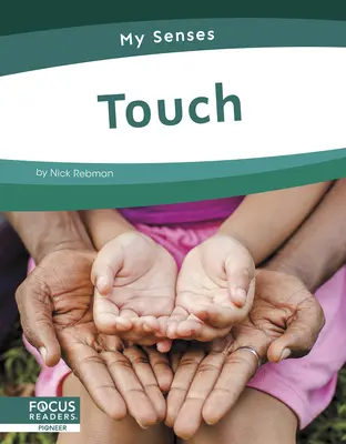 Il tatto - Touch