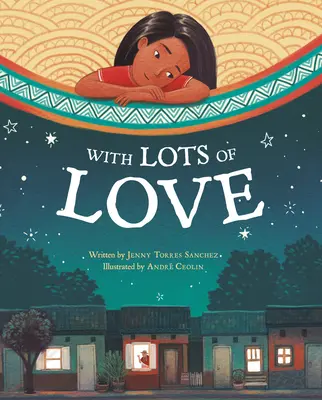 Con molto amore - With Lots of Love