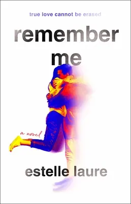 Ricordati di me - Remember Me