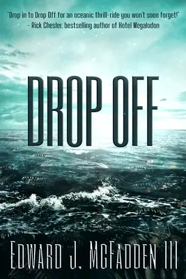 Discesa - Drop Off