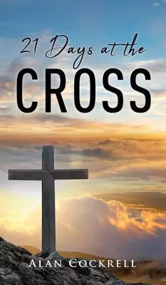 21 giorni alla croce - 21 Days at the Cross