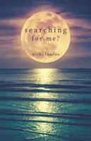 Mi stai cercando? - Searching for me?