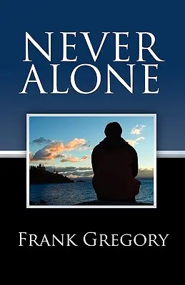 Mai soli - Never Alone