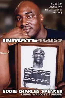 Detenuto 46857 - Inmate 46857
