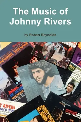 La musica di Johnny Rivers - The Music of Johnny Rivers