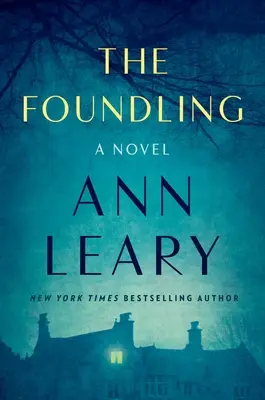 Il trovatello - The Foundling