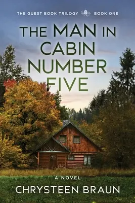 L'uomo della cabina numero cinque: Libro primo - The Man in Cabin Number Five: Book One