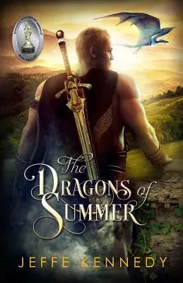 I draghi dell'estate - The Dragons of Summer