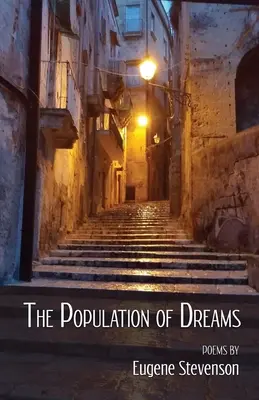 La popolazione dei sogni - The Population of Dreams
