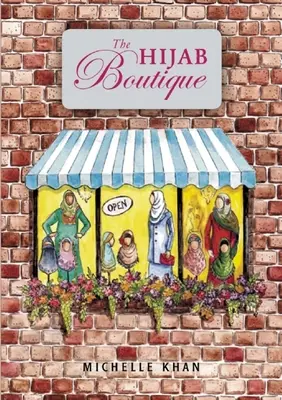 La boutique dell'Hijab - The Hijab Boutique