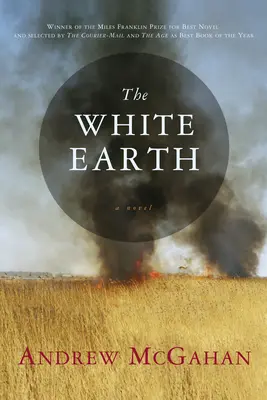 Terra bianca - White Earth