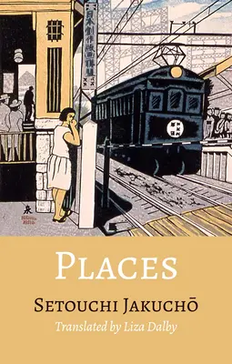 Luoghi - Places
