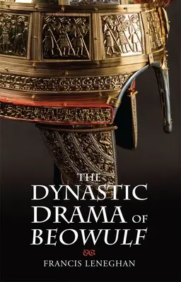Il dramma dinastico di Beowulf - The Dynastic Drama of Beowulf
