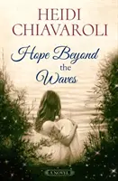La speranza oltre le onde - Hope Beyond the Waves
