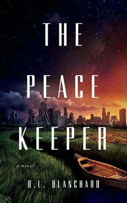 Il guardiano della pace - The Peacekeeper