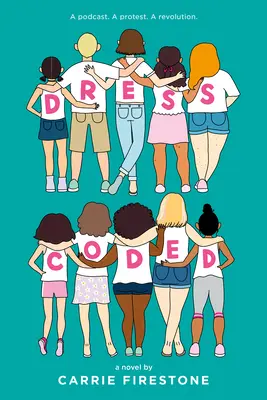 Vestirsi in codice - Dress Coded