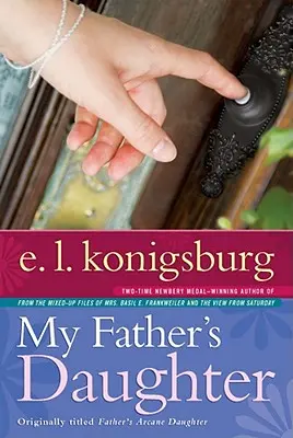 La figlia di mio padre - My Father's Daughter