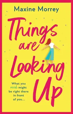 Le cose stanno migliorando - Things Are Looking Up