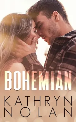 Bohemien - Bohemian