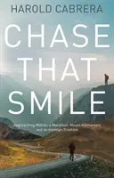 Inseguire quel sorriso - Chase That Smile