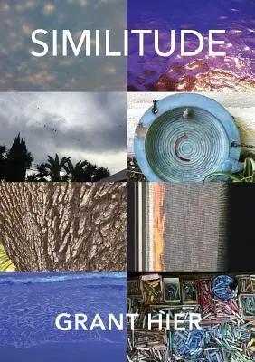 Similitudine - Similitude