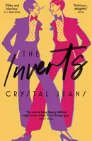 Invertebrati - Inverts