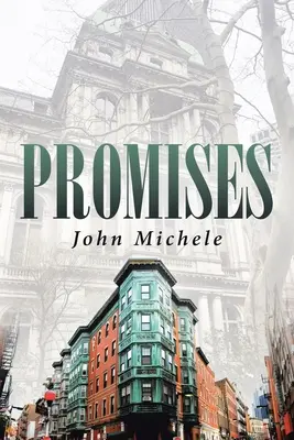 Promesse - Promises