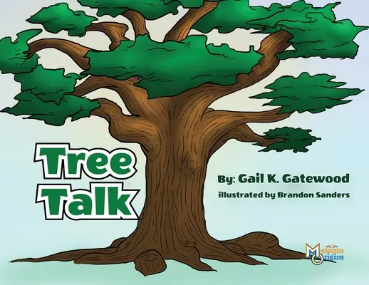 Parlare di alberi - Tree Talk