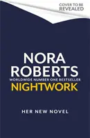 Lavoro notturno - Nightwork