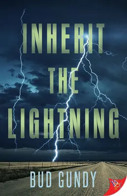 Ereditare il fulmine - Inherit the Lightning