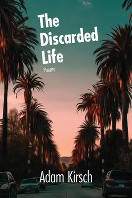 La vita scartata - The Discarded Life